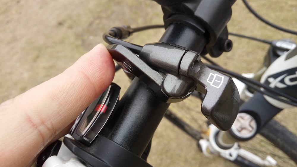 让x（叉）d（得）s（爽）带我飞简评喜德盛传奇700