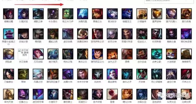 英雄联盟九尾妖狐阿狸全皮肤,lol焰尾妖狐阿狸皮肤