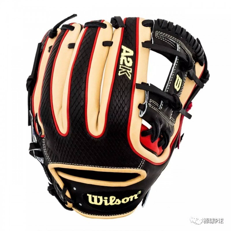 可以让你涨弹跳的球鞋,让你爆涨球技的动作