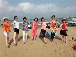 三亚适合同学去的地方 (高中毕业之旅三亚)