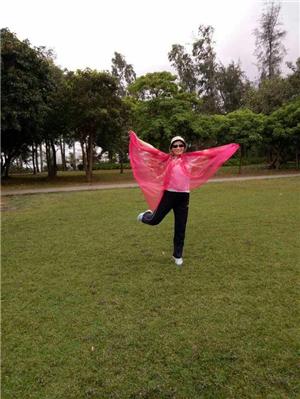 三亚适合同学去的地方 (高中毕业之旅三亚)