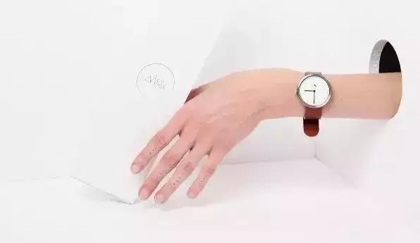 dw手表复古小方表,dw新款腕表