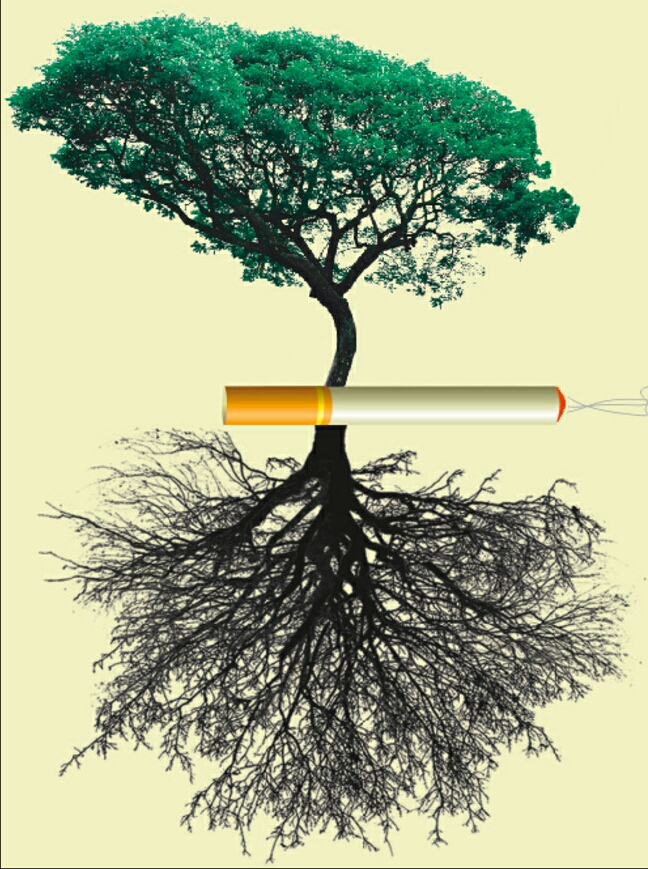 这七种行为会影响你的运势,这几个行为会毁掉孩子