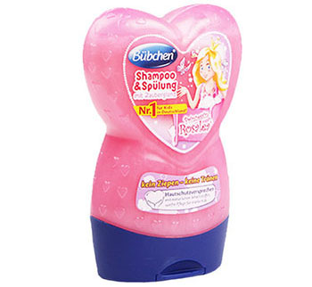 德国爱他美和英国爱他美哪个好些,德国爱他美和合生元2段