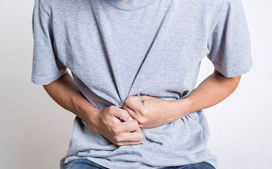 运动能治好胃炎吗,中医能治好胃炎吗