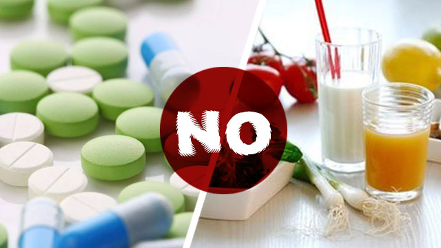 肠胃炎吃什么药保护胃,肠胃炎吃药