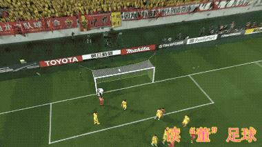 读“董”足球第191期——长沙之战，谁是韩国另一危险人物？