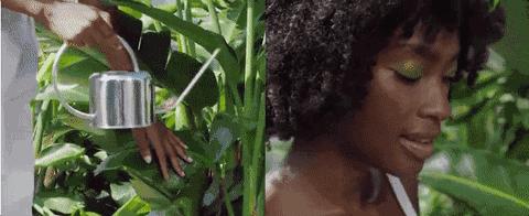 绿色单品合集,绿色单品推荐