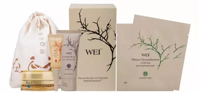 温博士b5清洁面膜真实测评,清洁面膜缩小毛孔的哪个好用