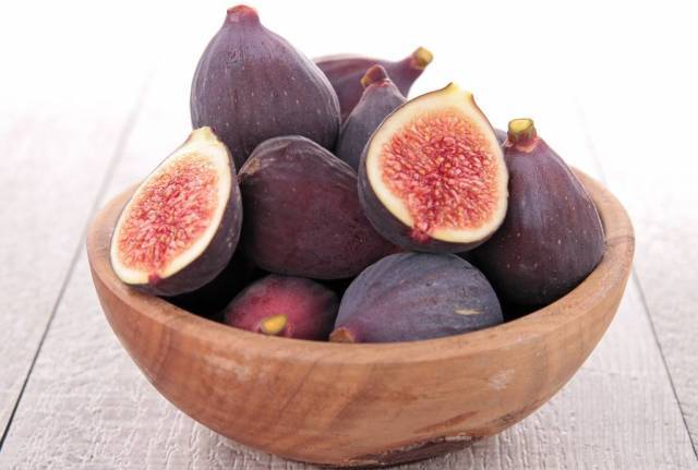 吃素对皮肤有啥影响,吃肉皮肤好还是吃素皮肤好