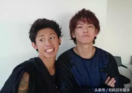 佐藤健17岁到现在的变化,佐藤健有哪几个奖项