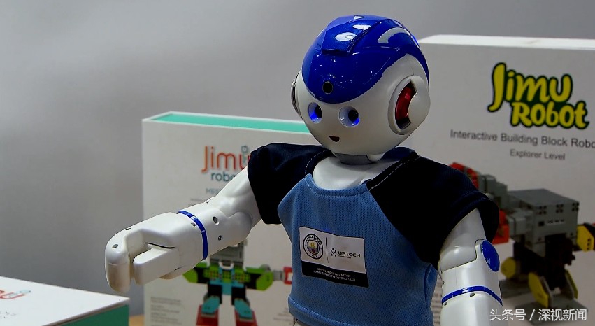 中国球员曼城效力,中国留洋足球运动员曼城