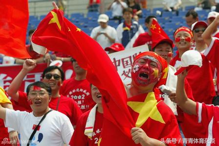 中国体育史上十大胜利,中国十大成就视频