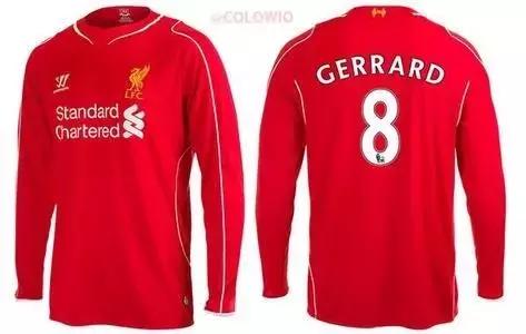 英超埃弗顿利物浦,2023利物浦vs埃弗顿免费直播