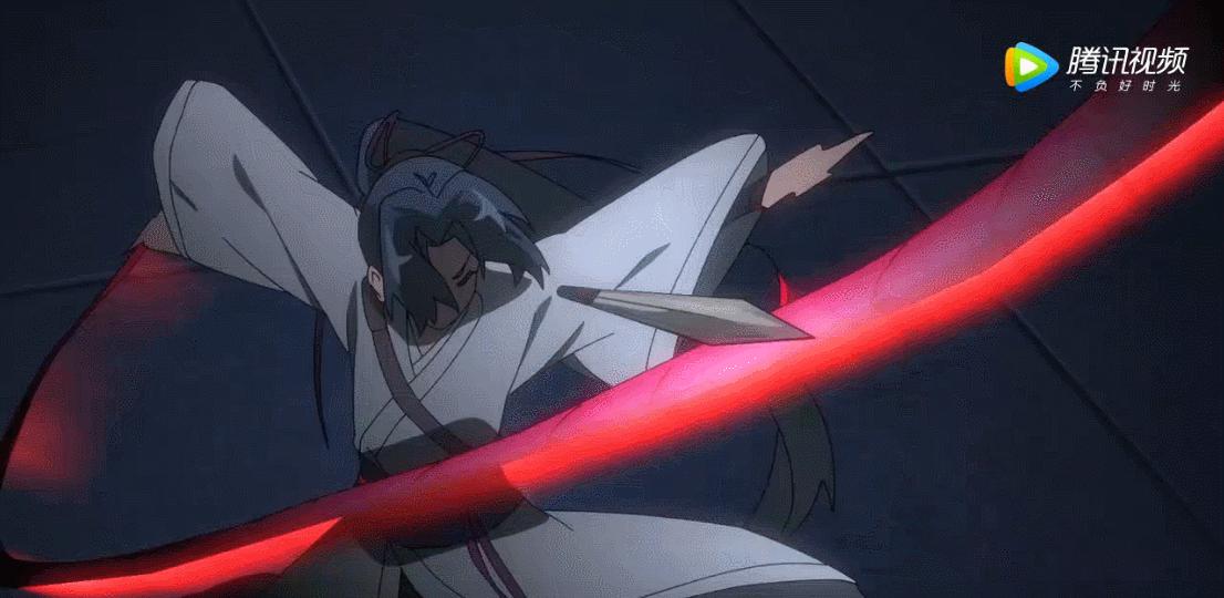 《降灵记》抖M恶灵面对女汉子只能表示：扎心了，老铁