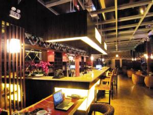 未来十年能赚钱的行业,未来十年轻松又赚钱的职业