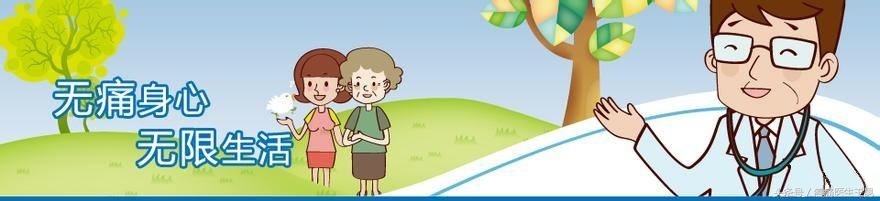 胸内肿瘤疼痛算不算严重,肿瘤部位疼痛严重是什么原因