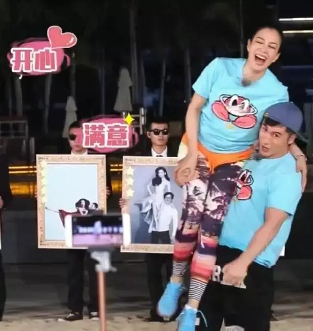 薛之谦最爱玩的游戏,薛之谦最新游戏