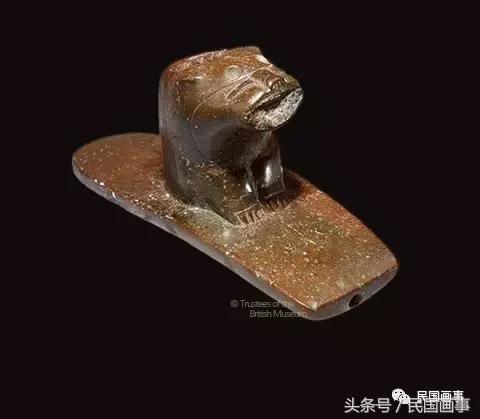 从茹毛饮血到现代饮食文明,从茹毛饮血到刀耕火种