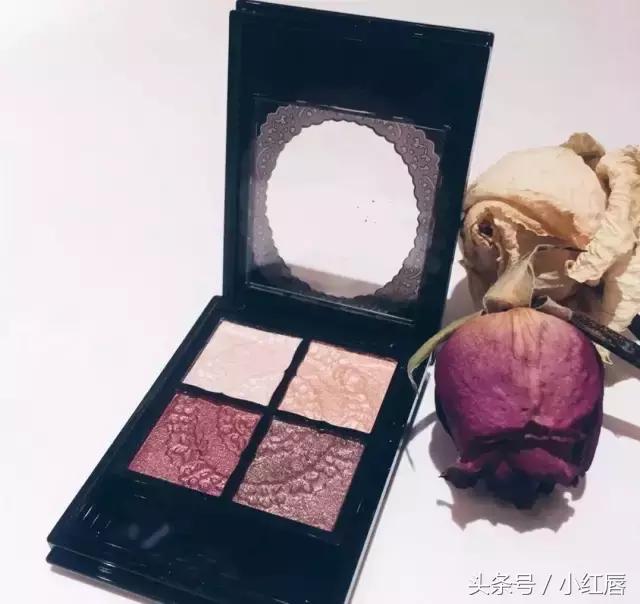 高丝和资生堂洗面奶哪个好用,高丝和资生堂什么关系