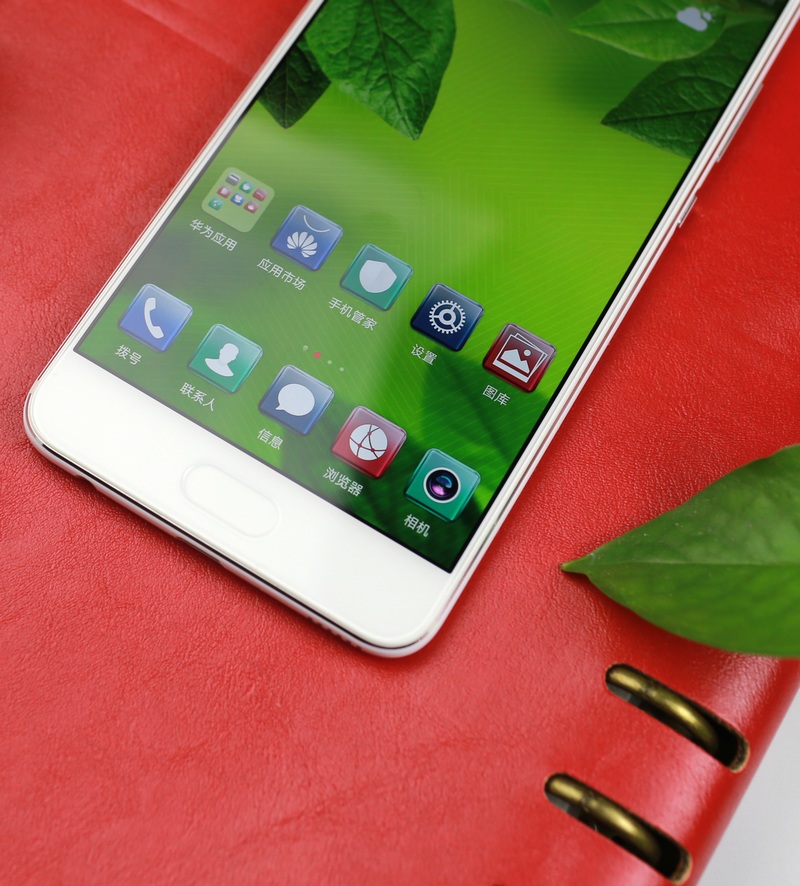 华为p10plus屏幕测评,华为p10plus真实评测