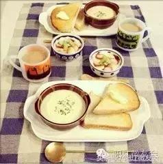 讲真！除了钱少一些，其实生活在*江阳**挺好的