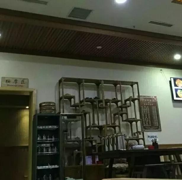 一起泡个温泉,温泉泡池冬天来一场暖暖温泉旅行