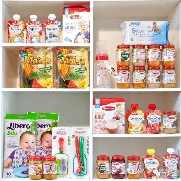 为养孩子操碎了心，因为99%的妈妈都没有get这些育儿重点！