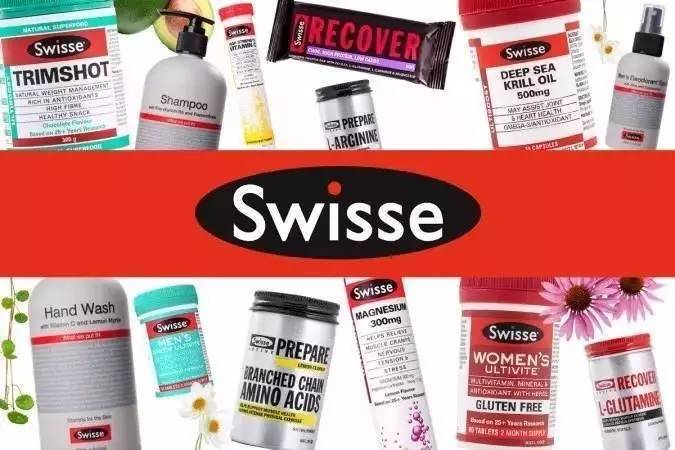 澳洲特产大全清单,澳洲特产大全及价格