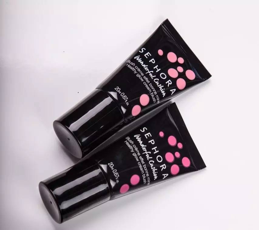 光感微立体底妆,明星立体底妆