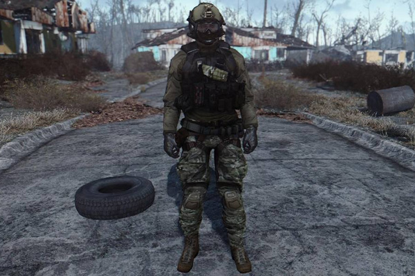 主机rpg游戏十大排名,最新最受期待的rpg游戏