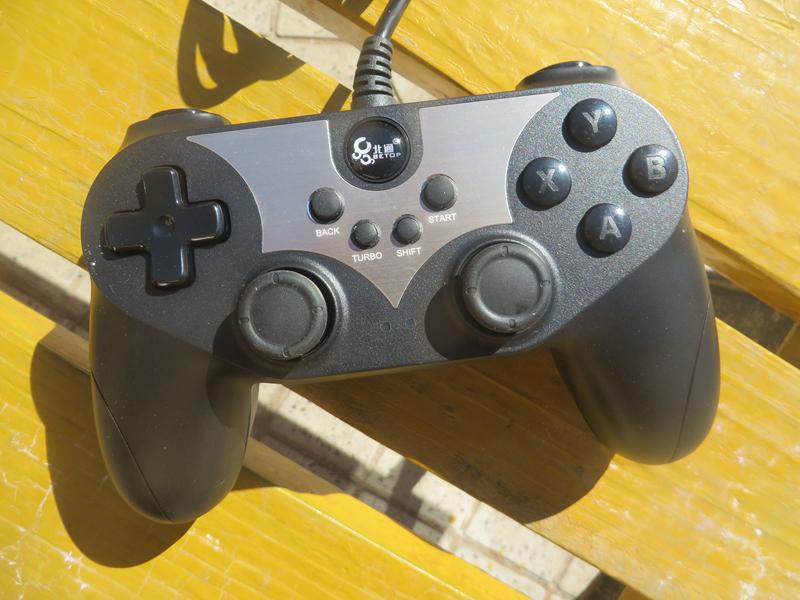 北通蝙蝠3s游戏手柄蓝牙版说明书,北通蝙蝠3s手柄怎么玩我的世界