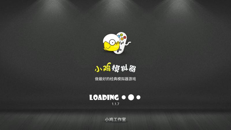 北通蝙蝠3s游戏手柄蓝牙版说明书,北通蝙蝠3s手柄怎么玩我的世界