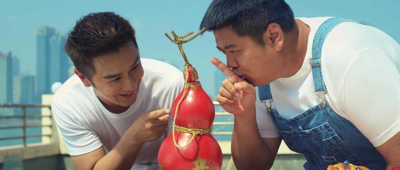 西游记几次取经,西游记什么时候再被翻拍