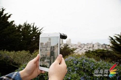 电影三生三世十里桃花手机壳,十里桃花手机壳