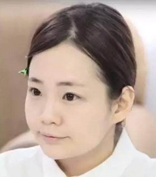 面试化妆谨记六大原则,面试化妆会不会弄巧成拙