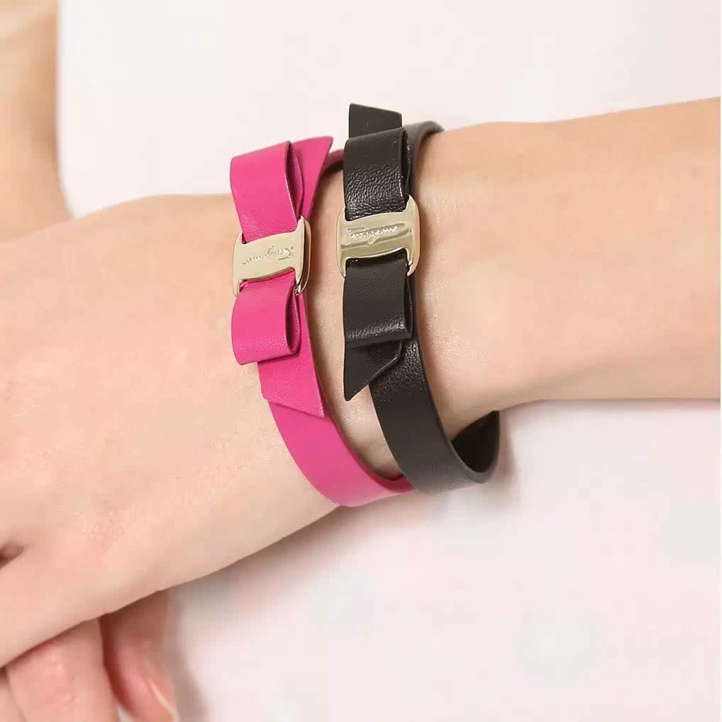 刘雯的最潮穿搭,翻遍刘雯的所有穿搭