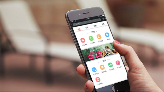 奢侈品国外代购犯法吗,海外代购奢侈品靠谱吗