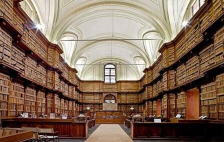 雅思听力是录音吗,干货满满学到了就能赚到