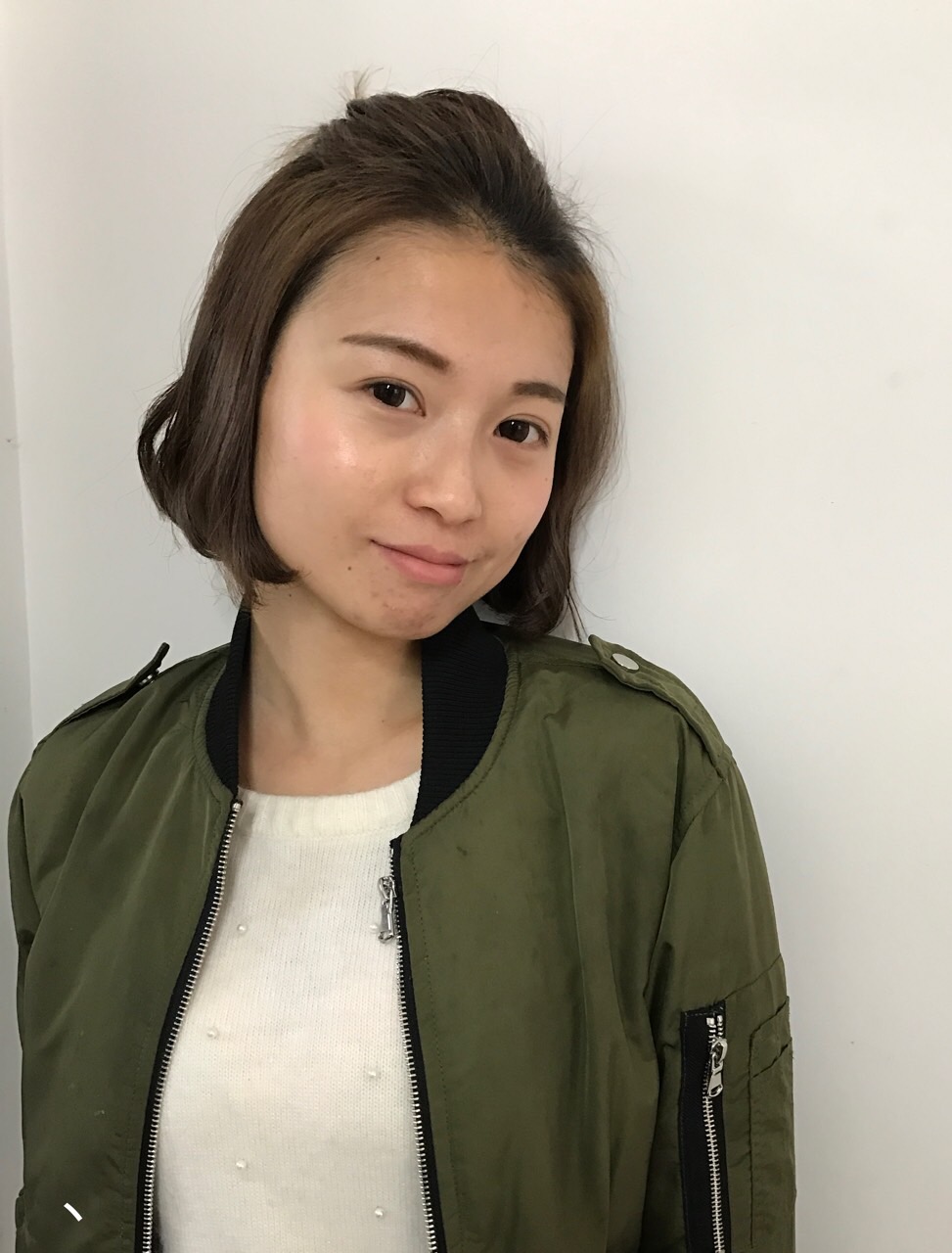兰蔻香奈儿阿玛尼tf最值得买,香奈儿迪奥圣罗兰阿玛尼tf谁更好
