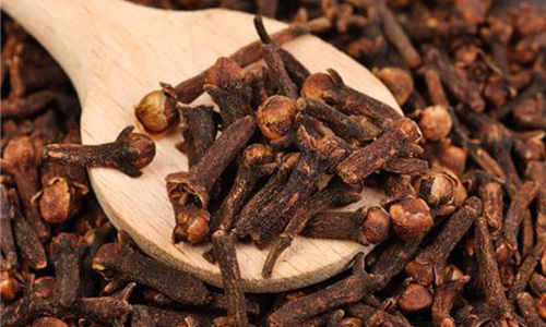 吃这种水果治好了胃癌,腹痛腹泻呕吐反酸吃什么药