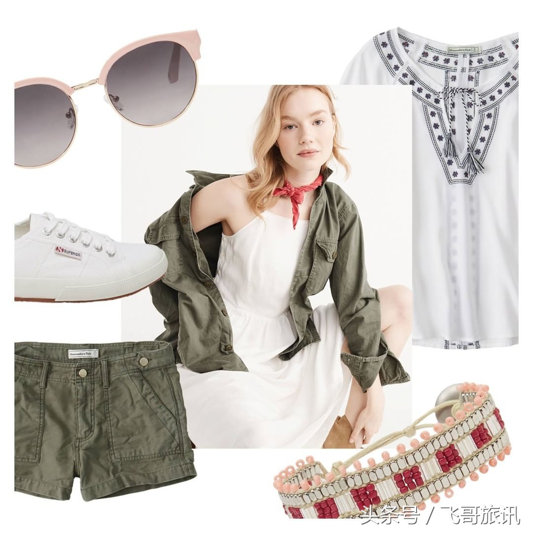 在哪里买奢侈品最便宜又好,买奢侈品在哪里买比较划算