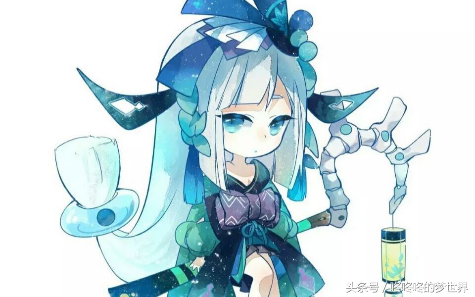 阴阳师ssr全了有什么用,阴阳师游戏中ssr是什么意思