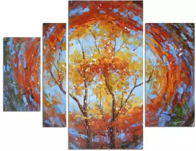 轻奢极简家居推荐,高颜值家居精致生活格调