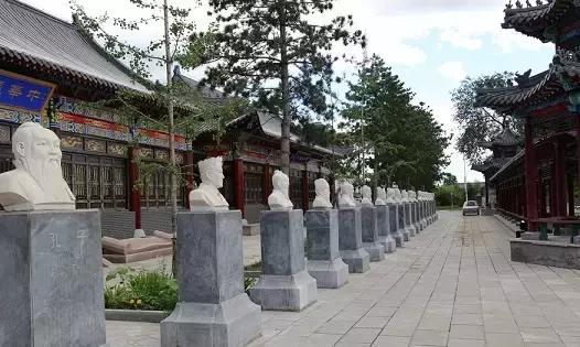 北京很多人不知道的景点,密云很少人知道的地方