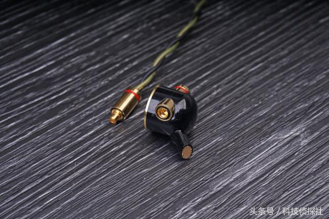 安桥e900m怎么样,入耳式百元耳机大测评