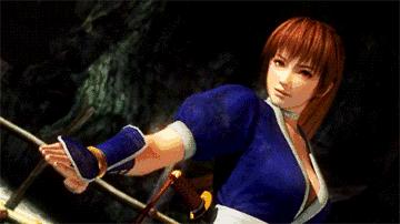 中华第一武僧迎来职业生涯终极挑战！愚人节当天全球现场直播！