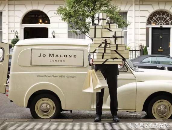 jomalone祖玛珑爆款香水,jomalone祖马龙香水乌木佛手柑平替