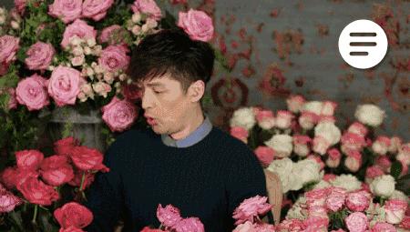 jomalone祖马龙香水如何鉴别真假,jomalone祖玛珑香水价格