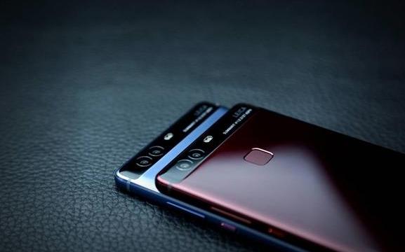 华为p10plus屏幕测评,华为p10plus真实评测